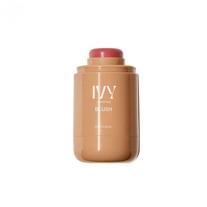 IVY Multi Blush