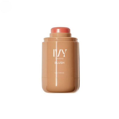 IVY Multi Blush