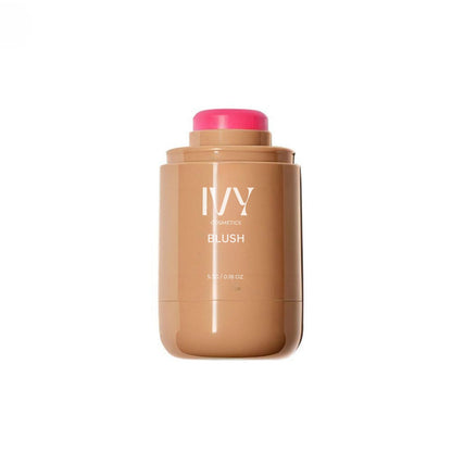 IVY Multi Blush