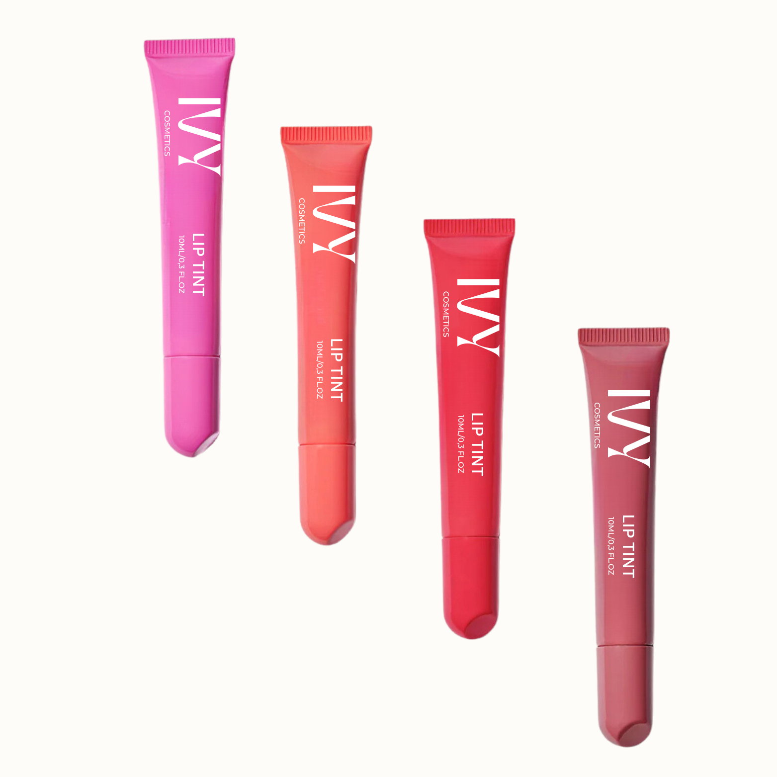 IVY Lip Tint