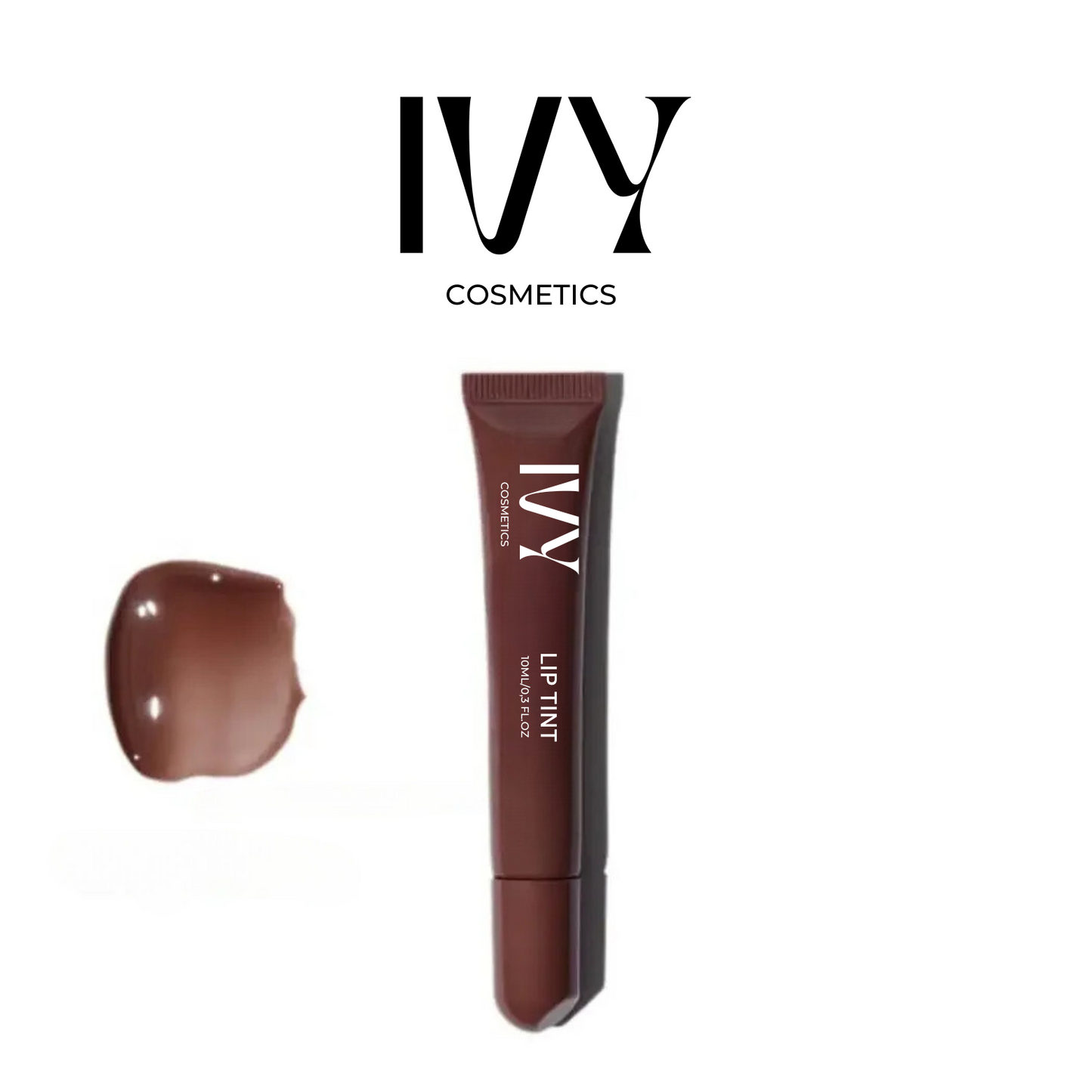 IVY Lip Tint