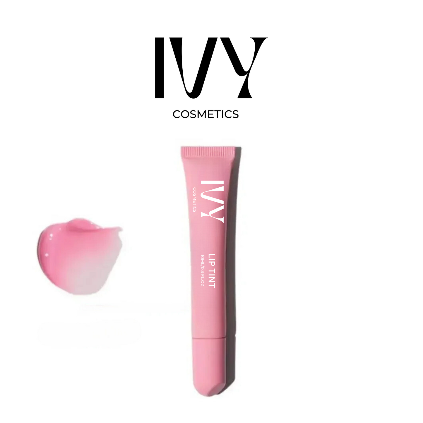 IVY Lip Tint