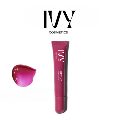 IVY Lip Tint