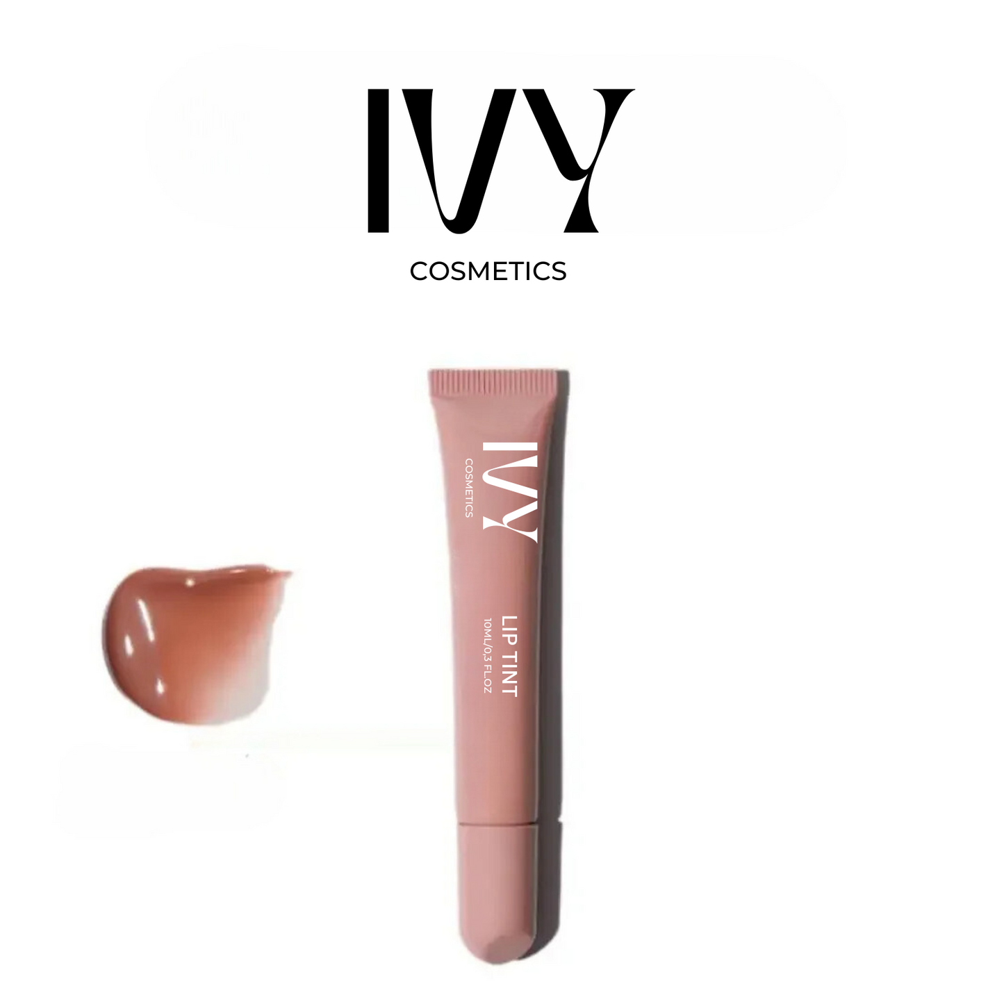 IVY Lip Tint