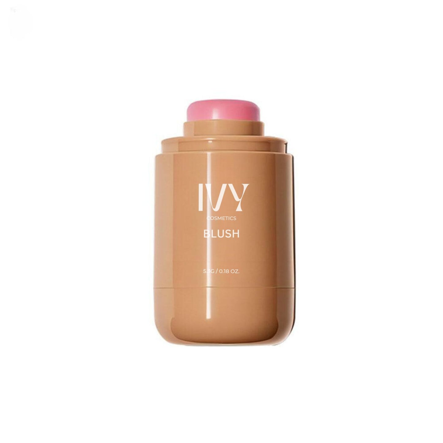 IVY Multi Blush