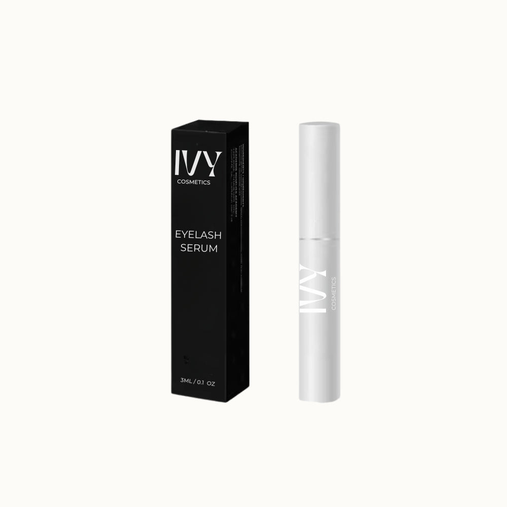 Eyelash Serum